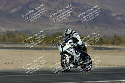 media/Mar-09-2025-TrackXperience (Sun) [[4c2000c718]]/2-Level 3/Session 4 (Turn 14)/